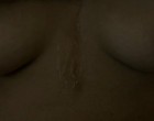 Sivan Alyra Rose showing boobs in closeup clips