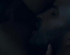 Sana Asad nude tits, making out in movie videos