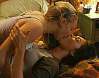 Amanda Seyfried making out with megan fox clips