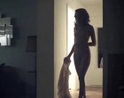 Dawn Olivieri full frontal nude & having sex videos