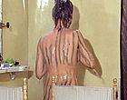 Ann-Margret nude in shower ass & side boob nude clips