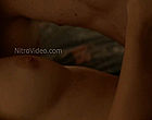 Laia Costa nude sexy breasts sex scene clips