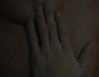 Tia Carrere showing boobs in sex scene videos