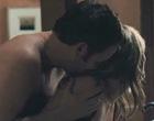 Vera Farmiga has sex in a kitchen nude clips