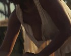 Dalila Ali Rajah ass, downblouse, nude boob videos