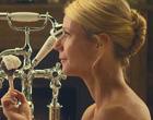 Gwyneth Paltrow gets naked nude clips