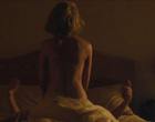 Naomi Watts naked having sex clips