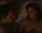 Anne Hathaway topless video clips
