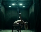 Jennifer Lawrence nude in sexy bdsm scene clips