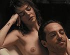 Samara Weaving all sex scenes worth seeing nude clips