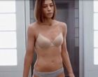 Jessica biel naked tits
