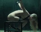 Jennifer Lawrence nude torture scene nude clips