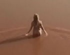 Mia Malkova never seen naked video nude clips
