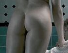 Teresa Palmer ass is perfect and nude clips