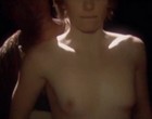 Bryce Dallas Howard fully nude and fucked hard videos