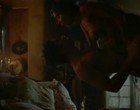 Karla Crome nude boobs during fantasy sex clips