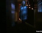 Juno Temple walking fully naked in scene clips