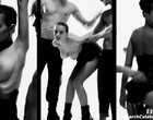 Emily Ratajkowski nude in video shoot for treats nude clips