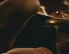 Kerry Condon nude tits, talking & sex videos