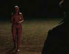 Kate Winslet walking fully nude in public clips