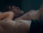 Amy Hargreaves nude tits in sex scene videos