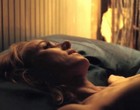 Naomi Watts nude in sexy lesbian scene clips