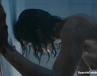 Natalia Tena clips - showing boobs in shower Natalia Tena showing boobs in shower videos