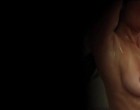 Tina Krause nude in sexy voyeur scene clips