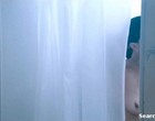 Maggie Gyllenhaal nude boobs in shower scene clips