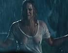 Abbie Cornish see thru wet tits nude clips