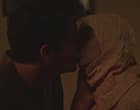 Alison Brie fucked in nude scene clips