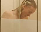 Yvonne Strahovski caught masturbating video nude clips