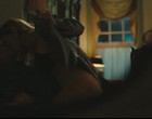 Kate Winslet nude ass, making out in bed nude clips