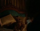 Tamzin Merchant fully naked in sexy scene videos