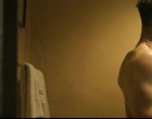 Margot Robbie nude breasts in sexy scene clips