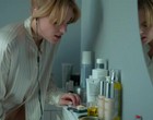 Ida Engvoll flashing pussy in sexy scene videos