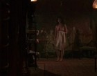 Sheila Kelley walking nude, voyeur scene nude clips