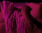 Drew Barrymore nude ass, sex in guncrazy videos