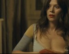 Anna Friel tits scene in london boulevard clips