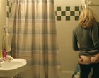 Elizabeth Banks nude butt & sex in the details clips
