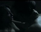 Ludivine Sagnier breasts scene in une aventure nude clips