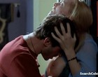 Heather Graham boobs in killing me softly clips
