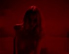 Sarah Beck Mather having sex in movie charismata clips