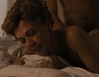 Maggie Gyllenhaal fucked in ass in the deuce nude clips