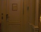 Natalie Portman posing nude in hotel chevalier clips