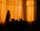 Toni Collette walking nude in wanderlust nude clips