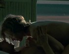 Kate Winslet nude & sex in mildred pierce clips
