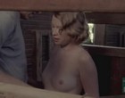 Emma Booth tits & sex in 3 acts of murder clips