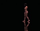 Scarlett Johansson naked in under the skin movie nude clips