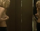 Madeline Brewer breasts scene in hemlock grove clips